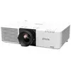 Image de EB-L630U - Projecteur 3LCD - 6200 lumens - WUXGA (1920 x 1200) - 16:10 - 1080p - LAN - blanc