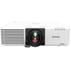 Image de EB-L530U - Projecteur 3LCD - 5200 lumens (blanc) - 5200 lumens (couleur) - WUXGA (1920 x 1200) - 16:10 - 1080p - IEEE 802.11a/b/g/n/ac sans fil / LAN
