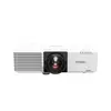 Image de Epson EB-L530U WUXGA 1920X1200 16:10
