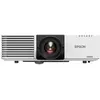 Image de EB-L630SU - Projecteur 3LCD - 6000 lumens - WUXGA (1920 x 1200) - 16:10 - 1080p - LAN - blanc