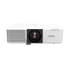 Image de Epson EB-L520U (V11HA30040)