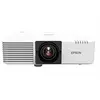 Image de EB-L720U - Projecteur 3LCD - 7000 lumens - WUXGA (1920 x 1200) - 16:10 - 1080p - LAN - blanc