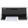 Image de LQ 690IIN - Imprimante - Noir et blanc - matricielle - 360 x 180 dpi - 24 pin - USB 2.0, parallèle, LAN