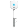 Image de Wireless Transmitter ELPWT01 - Câble de rallonge réseau sans fil - émetteur - USB, USB-C - pour Epson EB-1485, 685, 695, 720, 725, 735, L200, L520,