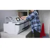 Image de SureColor SC-T5100M - 36" imprimante multifonctions - couleur - jet d'encre - Rouleau (91,4 cm) (support) - USB 2.0, Gigabit LAN, Wi-Fi(ac)
