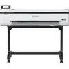 Image de Epson SureColor SC-T5100M A0/A6