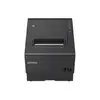 Image de Epson TM-T88VII 112 USB/Ethernet