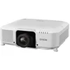 Image de Epson EB-PU1007W (Ohne Objektiv) en occasion ou reconditionné