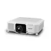 Image de Epson EB-PU1007W (V11HA34940)