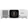 Image de Epson EB-PU1006W (V11HA35940)