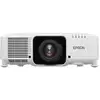 Image de Epson EB-PU1008W WUXGA 8500 lumens white
