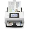 Image de WorkForce DS-790WN - Scanner de documents - Recto-verso - A4/Legal - 600 dpi x 600 dpi - jusqu'à 45 ppm (mono) / jusqu'à 45 ppm (couleur) - Chargeur