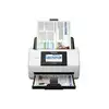 Image de Epson WorkForce DS-790WN