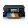 Image de Expression XP-8700