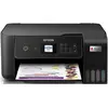 Image de EcoTank ET-2825 - Imprimante multifonctions - couleur - jet d'encre - rechargeable - A4 (support) - jusqu'à 10 ppm (impression) - 100 feuilles -