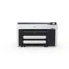 Image de Epson SureColor SC-T5700D with Adobe PostSc
