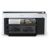 Image de SureColor SC-T7700D - 44" imprimante grand format - couleur - jet d'encre - Rouleau (111,8 cm) - 2 400 x 1 200 ppp - USB 2.0, Gigabit LAN, Wi-Fi(ac)