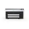Image de Epson SureColor-T7700D 44p Duo roll A0 USB/WIFI/Etherne