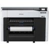 Image de SureColor SC-P6500E - 24" imprimante grand format - couleur - jet d'encre - Rouleau (61 cm) - 1 200 x 2 400 ppp - jusqu'à 2 ppm (mono) / jusqu'à 2