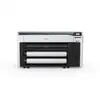 Image de Epson SureColor-P8500D STD 44p Duo roll (C11CJ50301A0)