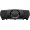 Image de EH-LS12000B - Projecteur 3LCD - 2700 lumens (blanc) - 2700 lumens (couleur) - 4K - 16:9 - 4K - LAN - noir