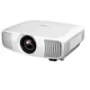 Image de EH-LS11000W - Projecteur 3LCD - 2500 lumens (blanc) - 2500 lumens (couleur) - 4K - 16:9 - 4K - LAN - blanc