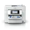 Image de Epson WorkForce Pro WF-C4810DTWF (C11CJ05403)
