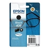 Image de 408 - 18.9 ml - noir - original - blister - cartouche d'encre - pour WorkForce Pro WF-C4810DTWF