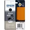Image de Epson - Noir - C13T09J14010