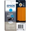 Image de Epson - Cyan - C13T09J24010
