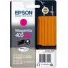 Image de Epson - Magenta - C13T09J34010