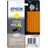 Image de Epson - Jaune - C13T09J44010