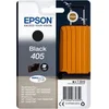 Image de Epson - Noir - C13T09K14010