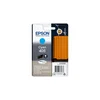 Image de Epson - Cyan - C13T09K24010