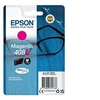 Image de 408L - 21.6 ml - magenta - original - blister - cartouche d'encre - pour WorkForce Pro WF-C4810DTWF