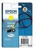 Image de 408L - 21.6 ml - jaune - original - blister - cartouche d'encre - pour WorkForce Pro WF-C4810DTWF