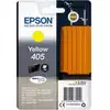 Image de Epson - Jaune - C13T09K44010