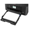 Image de Expression Home XP-5200 - Imprimante multifonctions - couleur - jet d'encre - A4/Legal (support) - jusqu'à 14 ppm (impression) - 150 feuilles - USB,