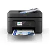 Image de WorkForce WF-2950DWF