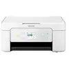 Image de Expression Home XP-4205 - Imprimante multifonctions - couleur - jet d'encre - A4/Legal (support) - jusqu'à 10 ppm (impression) - 100 feuilles - USB,