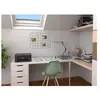 Image de Expression Home XP-3205 - Imprimante multifonctions - couleur - jet d'encre - A4/Legal (support) - jusqu'à 10 ppm (impression) - 100 feuilles - USB,