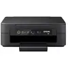 Image de Expression Home XP-2205 - Imprimante multifonctions - couleur - jet d'encre - A4/Legal (support) - jusqu'à 8 ppm (impression) - 50 feuilles - USB,
