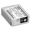Image de SJIC42P-BK - 50 ml - noir - original - cartouche d'encre - pour ColorWorks CW-C4000E (BK)