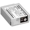 Image de Epson - Noir - C13T52M140