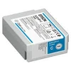 Image de Epson - Cyan - C13T52M240