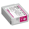 Image de SJIC42P-M - 50 ml - magenta - original - cartouche d'encre - pour ColorWorks CW-C4000E (BK), CW-C4000E (MK)