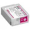 Image de Epson - Magenta - C13T52M340