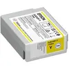 Image de SJIC42P-Y - 50 ml - jaune - original - cartouche d'encre - pour ColorWorks CW-C4000E (BK), CW-C4000E (MK)