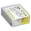 Image de Epson - Jaune - C13T52M440