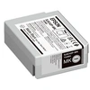 Image de SJIC42P-MK - Noir mat - original - cartouche d'encre - pour ColorWorks CW-C4000E (MK)